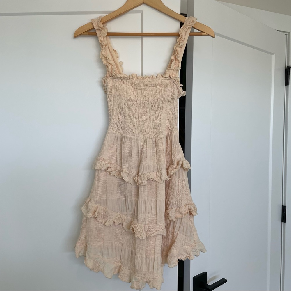 australian boutique dress